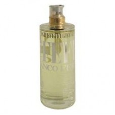 GFF By Gian Franco Ferre For Women - 3.4 EDT SPRAY